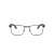 Ray-Ban Dioptrické okuliare RX 6363 2904