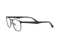 Ray-Ban Dioptrické okuliare RX 6363 2904