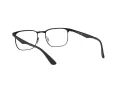 Ray-Ban Dioptrické okuliare RX 6363 2904