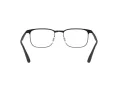 Ray-Ban Dioptrické okuliare RX 6363 2904