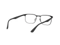 Ray-Ban Dioptrické okuliare RX 6363 2904