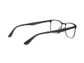 Ray-Ban Dioptrické okuliare RX 6363 2904