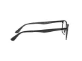 Ray-Ban Dioptrické okuliare RX 6363 2904