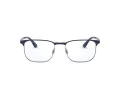Ray-Ban Dioptrické okuliare RX 6363 2947