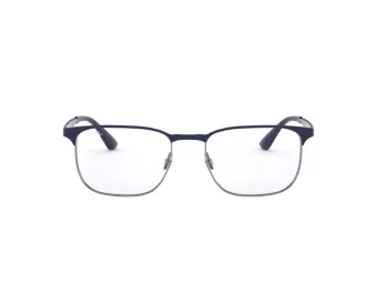 Ray-Ban Dioptrické okuliare RX 6363 2947