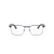 Ray-Ban Dioptrické okuliare RX 6363 2947