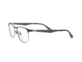 Ray-Ban Dioptrické okuliare RX 6363 2947