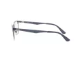 Ray-Ban Dioptrické okuliare RX 6363 2947