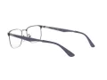Ray-Ban Dioptrické okuliare RX 6363 2947