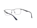 Ray-Ban Dioptrické okuliare RX 6363 2947