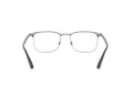 Ray-Ban Dioptrické okuliare RX 6363 2947