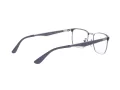 Ray-Ban Dioptrické okuliare RX 6363 2947
