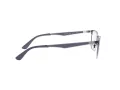 Ray-Ban Dioptrické okuliare RX 6363 2947