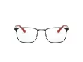 Ray-Ban Dioptrické okuliare RX 6363 3018