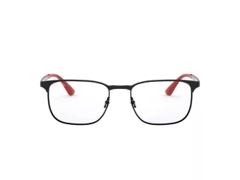 Ray-Ban Dioptrické okuliare RX 6363 3018