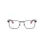 Ray-Ban Dioptrické okuliare RX 6363 3018