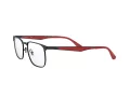 Ray-Ban Dioptrické okuliare RX 6363 3018