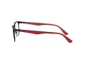 Ray-Ban Dioptrické okuliare RX 6363 3018