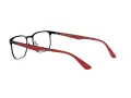 Ray-Ban Dioptrické okuliare RX 6363 3018