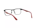 Ray-Ban Dioptrické okuliare RX 6363 3018