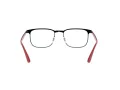 Ray-Ban Dioptrické okuliare RX 6363 3018