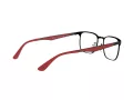 Ray-Ban Dioptrické okuliare RX 6363 3018