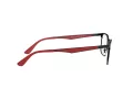 Ray-Ban Dioptrické okuliare RX 6363 3018