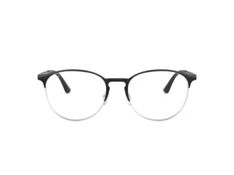 Ray-Ban Dioptrické okuliare RX 6375 2861