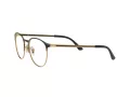 Ray-Ban Dioptrické okuliare RX 6375 2890