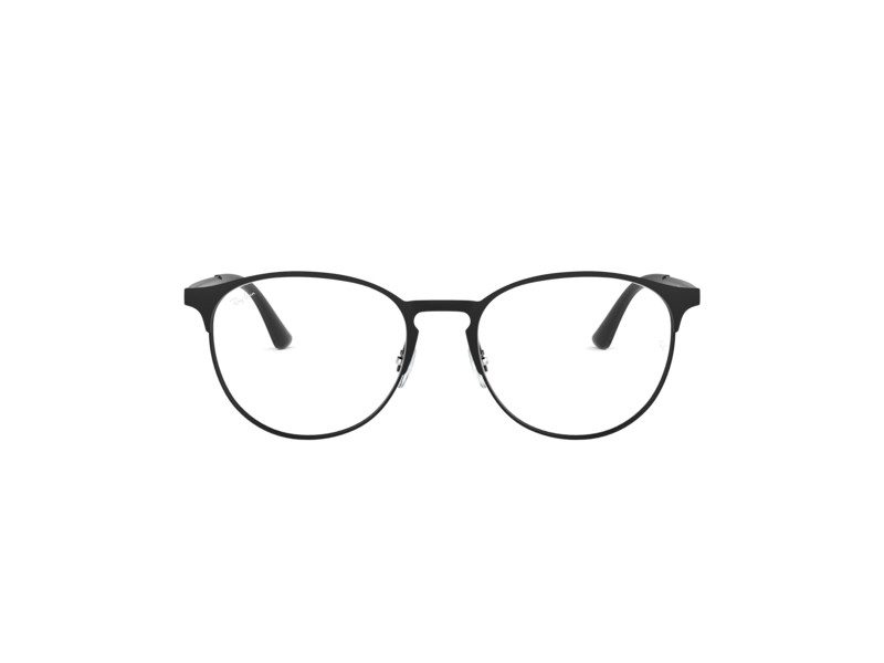 Ray-Ban Dioptrické okuliare RX 6375 2944