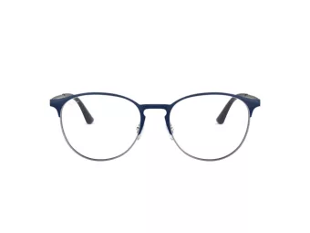 Ray-Ban Dioptrické okuliare RX 6375 2981