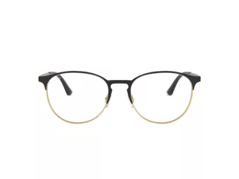 Ray-Ban Dioptrické okuliare RX 6375 3051