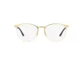 Ray-Ban Dioptrické okuliare RX 6375 3133