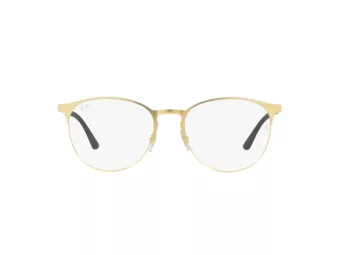 Ray-Ban Dioptrické okuliare RX 6375 3133