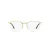 Ray-Ban Dioptrické okuliare RX 6375 3133