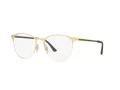 Ray-Ban Dioptrické okuliare RX 6375 3133