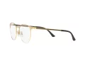 Ray-Ban Dioptrické okuliare RX 6375 3133