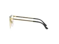 Ray-Ban Dioptrické okuliare RX 6375 3133