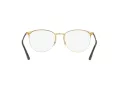 Ray-Ban Dioptrické okuliare RX 6375 3133