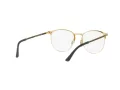Ray-Ban Dioptrické okuliare RX 6375 3133