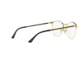 Ray-Ban Dioptrické okuliare RX 6375 3133