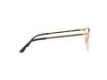 Ray-Ban Dioptrické okuliare RX 6375 3133