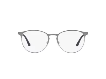 Ray-Ban Dioptrické okuliare RX 6375 3135