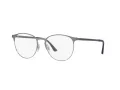 Ray-Ban Dioptrické okuliare RX 6375 3135