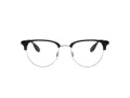 Ray-Ban Dioptrické okuliare RX 6396 2932