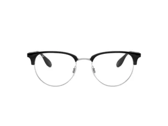 Ray-Ban Dioptrické okuliare RX 6396 2932