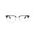 Ray-Ban Dioptrické okuliare RX 6396 2932