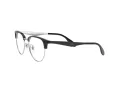 Ray-Ban Dioptrické okuliare RX 6396 2932