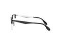Ray-Ban Dioptrické okuliare RX 6396 2932