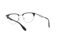 Ray-Ban Dioptrické okuliare RX 6396 2932